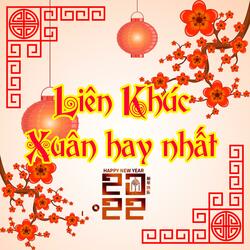 LK NHAC XUAN