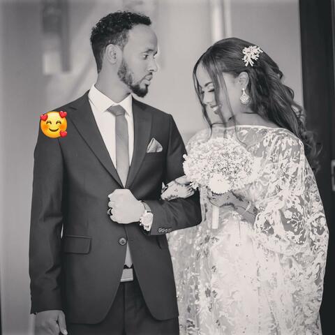 AROOSKII MOHAMED IYO IMAN