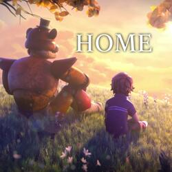 Home