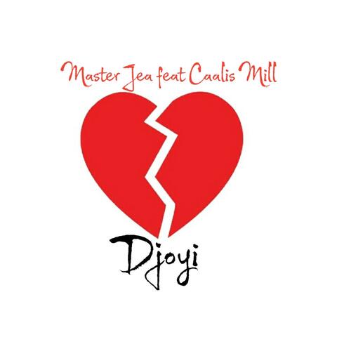 Djoyi (feat. Caalis Mill)