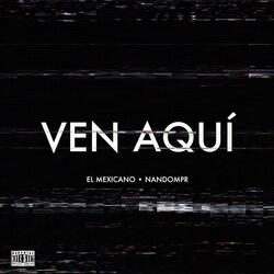 Ven Aqui