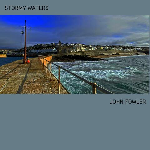 Stormy Waters