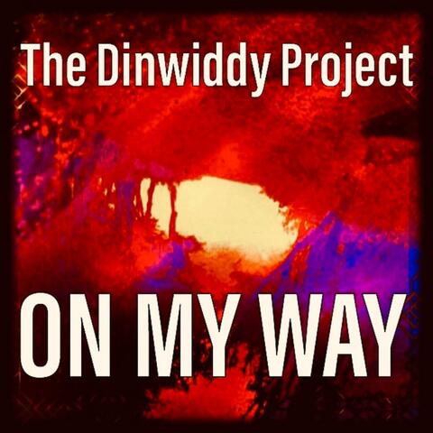 On My Way