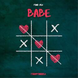 Babe