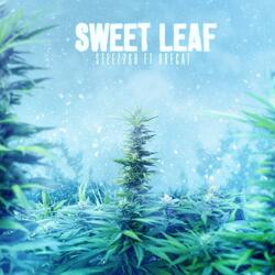 Sweet Leaf (feat. Drecat & Jrolz)