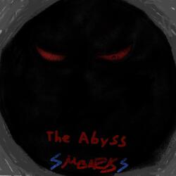 The Abyss