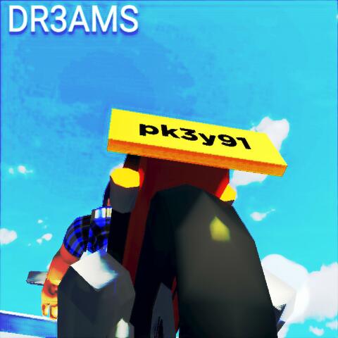 Dr3ams