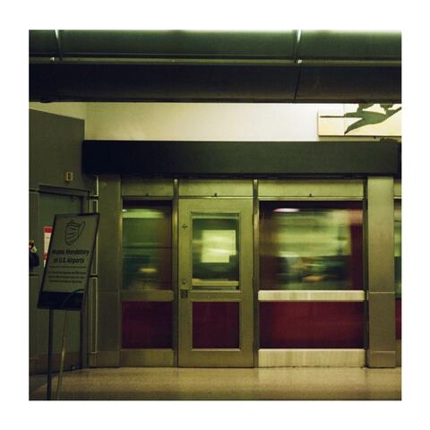 Foreign Airports