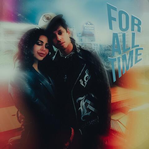 For All Time