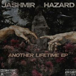 Way Up (feat. Hazard)