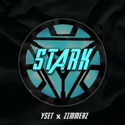 Stark (feat. Zimmerz)