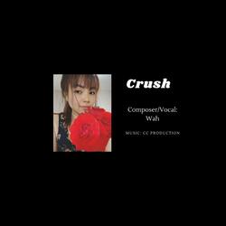 Crush