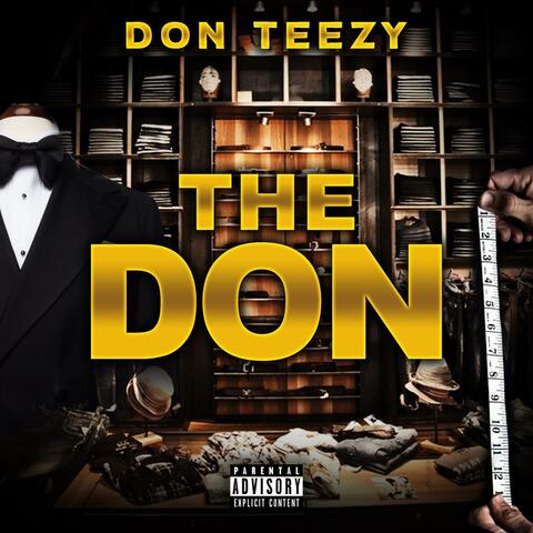 The Don