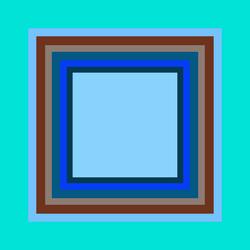 Flag (feat. Brice Woodall)