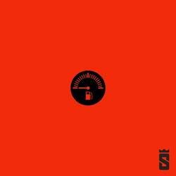 Hit The Gas (Prod. Kylo) (feat. BERG)