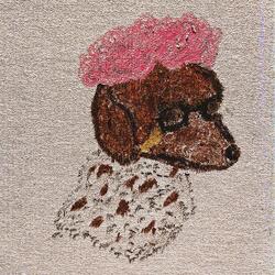 I'm Only in Like With You