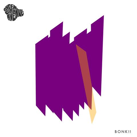 Bonk!!