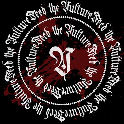 Ouroborvs