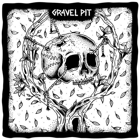 Split w/ Wolves
