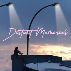 Distant Memories