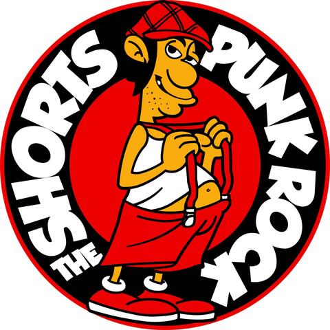 The Dusty Punk Collection