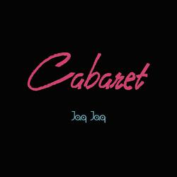 Cabaret