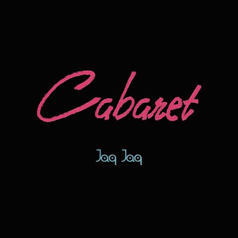 Cabaret