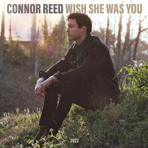 Wish She Was You