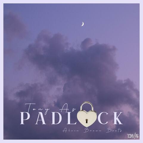Padlock