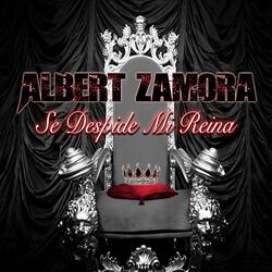 Se Despide Mi Reina