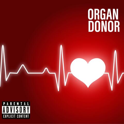 Organ Donor