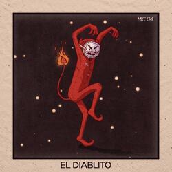 El Diablito