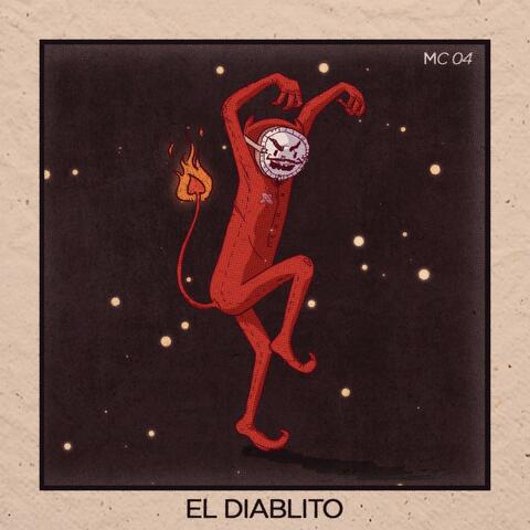 El Diablito