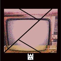 Doomsday Discharge