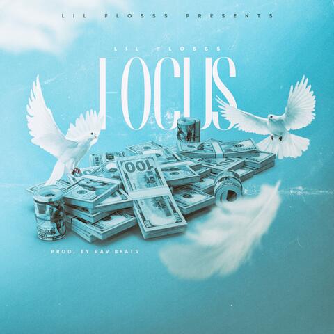 Focus