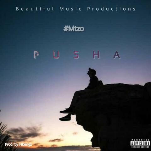 Pusha