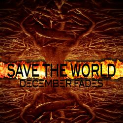 Save The World