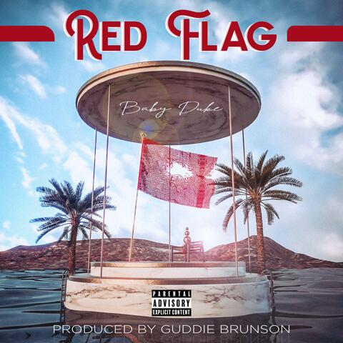 Red Flag