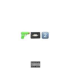 Žere Dyky (feat. Young Havel)
