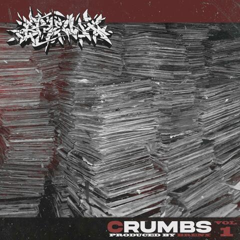 Crumbs vol. 1