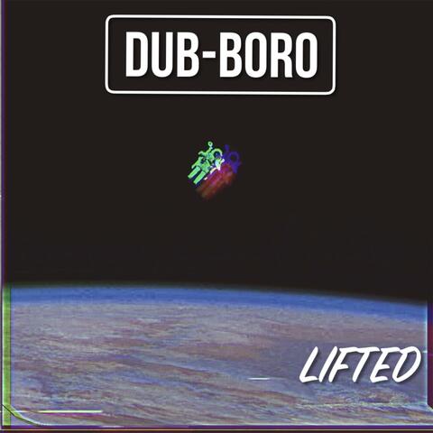 DuB-Boro : Lifted