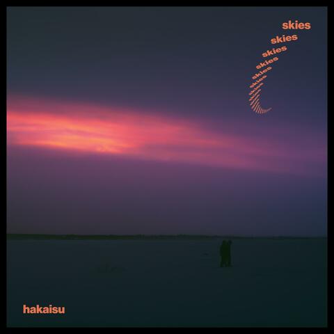Skies