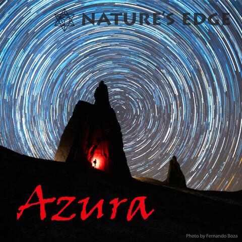 Azura
