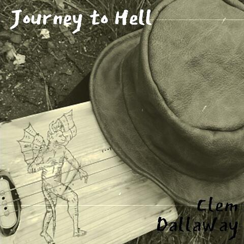 Journey to Hell