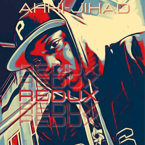 Redux
