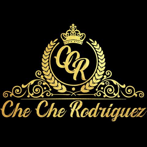 Corrido de Ovidio Guzman