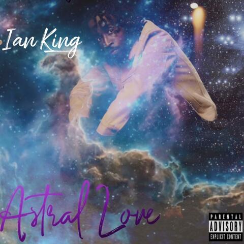 Astral Love