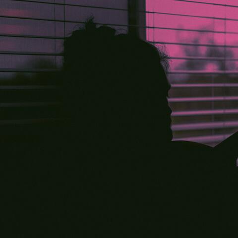 Strangers