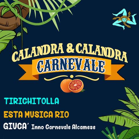 Carnevale
