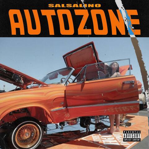 Autozone